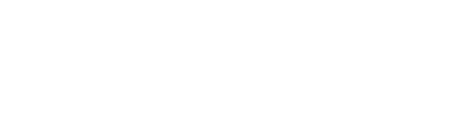 On Demand RV - Mobile RV Service Experts