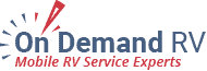 On Demand RV